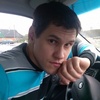 ruslan, 40, г.Попасная ruslan, 40, г.Попасная