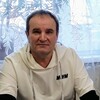 Валерий, 55, г.Шуя Валерий, 55, г.Шуя