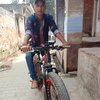 prince Kashyap, 30, г.Канпур prince Kashyap, 30, г.Канпур