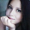 Юлия, 26, г.Качканар Юлия, 26, г.Качканар