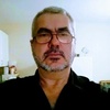 Мага, 52, г.Калгари Мага, 52, г.Калгари
