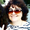Berta, 30, г.Ганновер Berta, 30, г.Ганновер