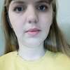 Наталья, 22, г.Рубцовск Наталья, 22, г.Рубцовск