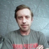 Александр, 41, г.Воронеж Александр, 41, г.Воронеж