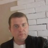 Константин, 31, г.Запорожье Константин, 31, г.Запорожье