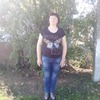 Світлана, 49, г.Острог Світлана, 49, г.Острог