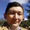 Omarov Ruslan, 43, г.Рубе Omarov Ruslan, 43, г.Рубе