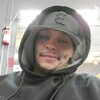 tone, 41, г.Бостон tone, 41, г.Бостон