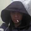 Драго, 25, г.Благовещенск Драго, 25, г.Благовещенск