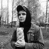 Кирилл, 21, г.Обухово Кирилл, 21, г.Обухово