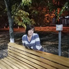 Валентина, 43, г.Балашов Валентина, 43, г.Балашов
