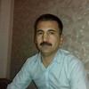 anvar, 39, г.Якутск anvar, 39, г.Якутск