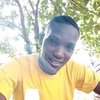 king, 25, г.Сан-Франциско king, 25, г.Сан-Франциско