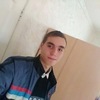 Александр, 24, г.Кирс Александр, 24, г.Кирс