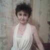 Нина, 48, г.Темиртау Нина, 48, г.Темиртау