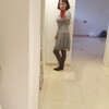 Амелия, 40, г.Ришон-ле-Цион Амелия, 40, г.Ришон-ле-Цион