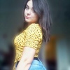 Любовь, 21, г.Корсунь-Шевченковский Любовь, 21, г.Корсунь-Шевченковский