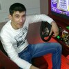 Джамшед Эгамбердиев, 25, г.Лакинск Джамшед Эгамбердиев, 25, г.Лакинск
