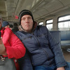 Александр, 46, г.Мичуринск Александр, 46, г.Мичуринск
