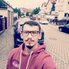 Дима, 23, г.Вроцлав Дима, 23, г.Вроцлав