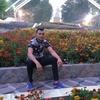 Хуршид, 29, г.Бишкек Хуршид, 29, г.Бишкек