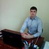 саша, 27, г.Аватхара саша, 27, г.Аватхара
