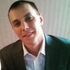 Михаил, 30, г.Тайга Михаил, 30, г.Тайга