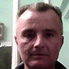 Славик, 51, г.Белгород-Днестровский Славик, 51, г.Белгород-Днестровский