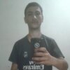 Вадим, 17, г.Беслан Вадим, 17, г.Беслан