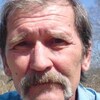 Евгений, 50, г.Мариуполь Евгений, 50, г.Мариуполь