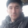 Сергей, 37, г.Новый Уренгой (Тюменская обл.) Сергей, 37, г.Новый Уренгой (Тюменская обл.)