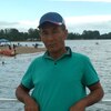 алмаз, 50, г.Бишкек алмаз, 50, г.Бишкек