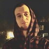 Виктор, 26, г.Отрадный Виктор, 26, г.Отрадный