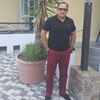 Марчель, 43, г.Севастополь Марчель, 43, г.Севастополь