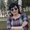 Гузель, 45, г.Бугульма Гузель, 45, г.Бугульма