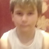 Вячеслав, 36, г.Сорочинск Вячеслав, 36, г.Сорочинск