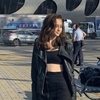 Дарья, 18, г.Борисов Дарья, 18, г.Борисов