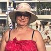 ЕВГЕНИЯ, 66, г.Калинковичи ЕВГЕНИЯ, 66, г.Калинковичи