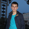 Дмитрий, 24, г.Клинцы Дмитрий, 24, г.Клинцы