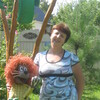 Светлана, 56, г.Ростов Светлана, 56, г.Ростов