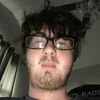 Brenen, 30, г.Даллас Brenen, 30, г.Даллас