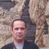 Эдик, 48, г.Зеленодольск Эдик, 48, г.Зеленодольск