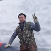 Иван, 38, г.Норильск Иван, 38, г.Норильск