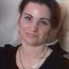 Наталья, 42, г.Вологда Наталья, 42, г.Вологда