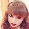 Катюшка, 26, г.Орск Катюшка, 26, г.Орск