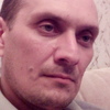 Денис, 41, г.Переславль-Залесский Денис, 41, г.Переславль-Залесский