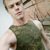 Макс, 21, г.Кабардинка Макс, 21, г.Кабардинка