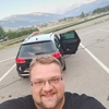 Alexej, 25, г.Бонн Alexej, 25, г.Бонн