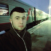 Суннатулло, 21, г.Челябинск Суннатулло, 21, г.Челябинск