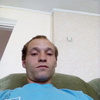 никалай, 27, г.Риддер никалай, 27, г.Риддер